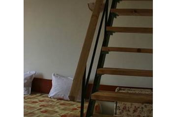 Bułgaria Hotel Słoneczny brzeg / Slanchev bryag, Zewnątrz